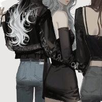 臭屁虫吃吃吃