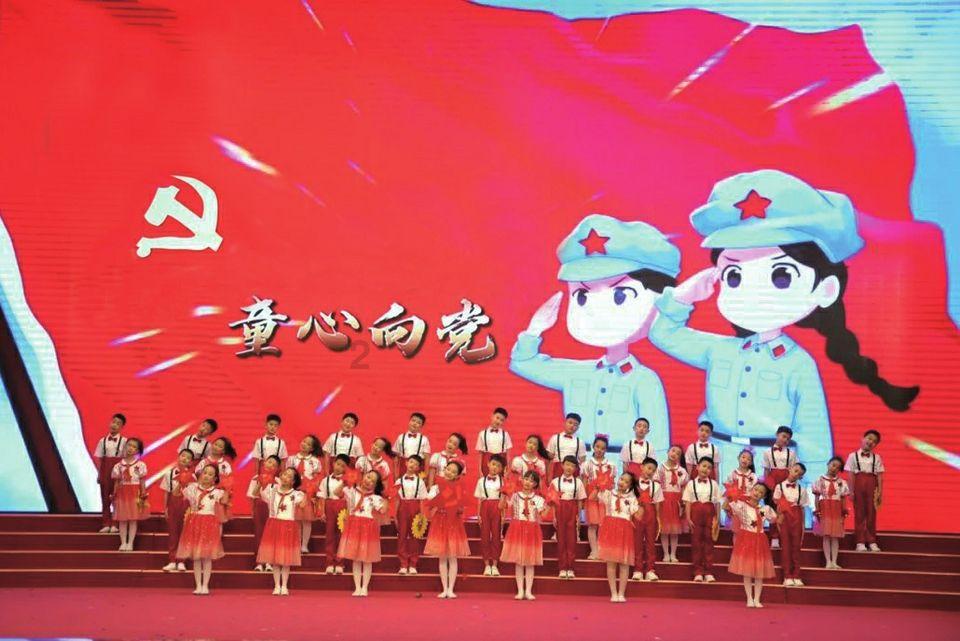 拯救卡通獾